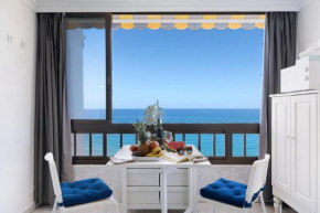 Ocean view Patalavaca